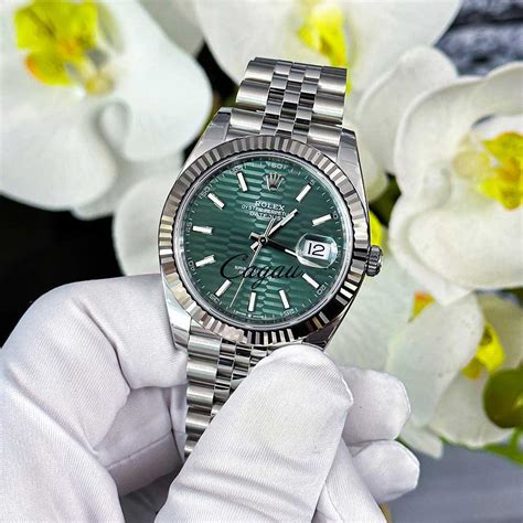 rolex date just motif|Rolex Datejust price chart.